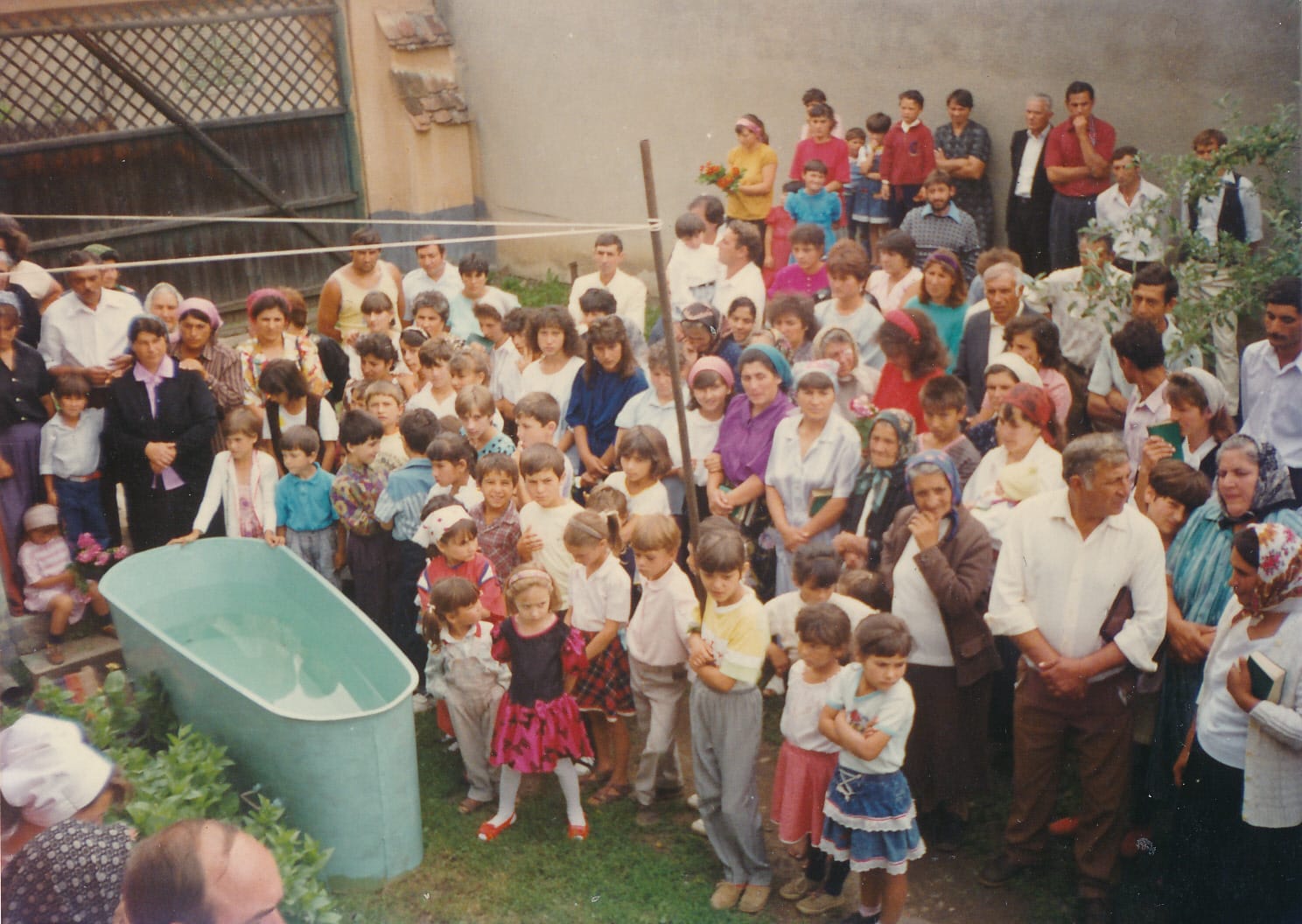 Poza 25